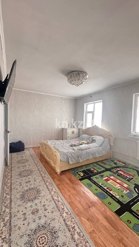 Продажа 4-комнатного дома, 90 м², Барбола, дом  16 в Таразе - фото 12