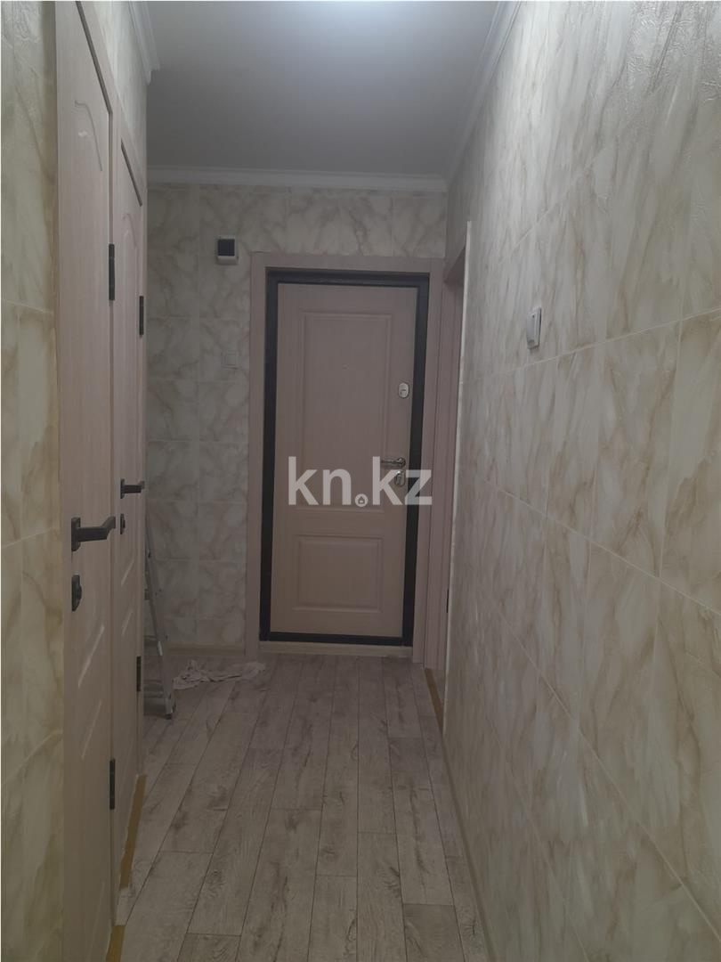 Продажа 1-комнатной квартиры, 30 м² в Темиртау - фото 8
