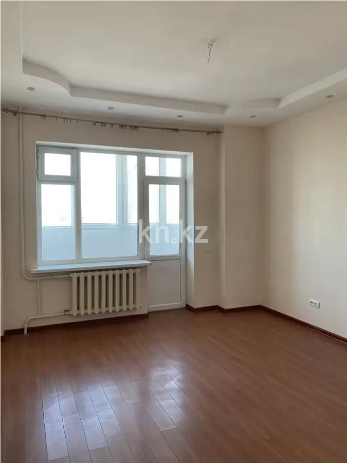 Продажа 2-комнатной квартиры, 89.9 м² в Астане - фото 2