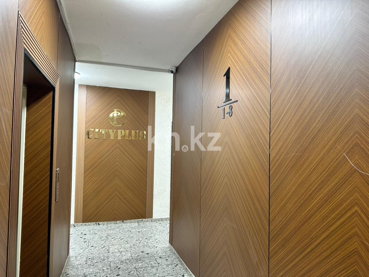 Продажа 2-комнатной квартиры, 68 м² в Алматы - фото 20