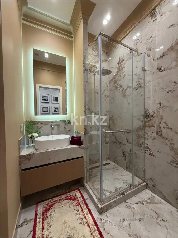 Продажа 3-комнатной квартиры, 109 м² в Астане - фото 6