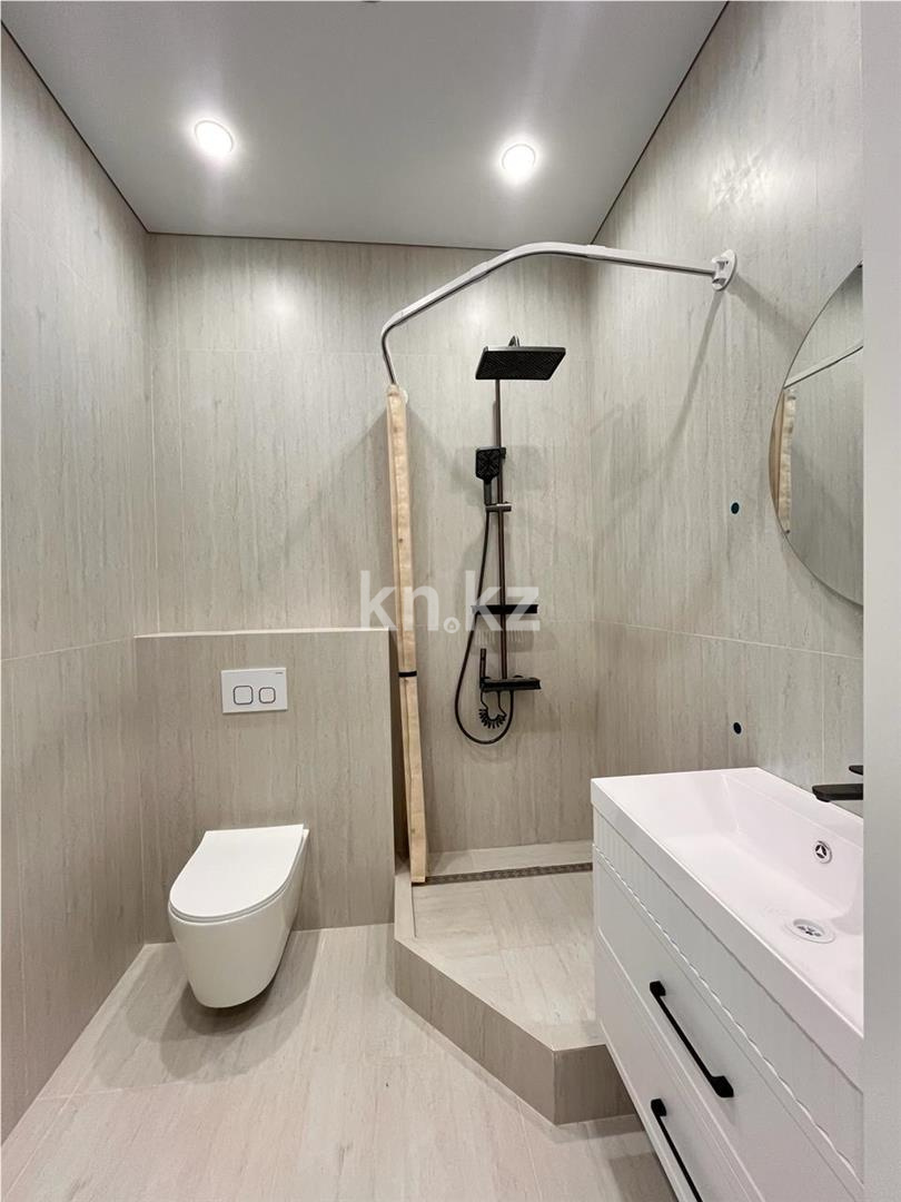 Продажа 2-комнатной квартиры, 41 м² в Караганде - фото 7