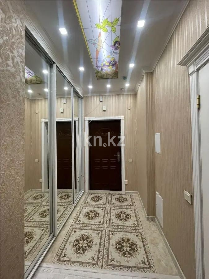 Продажа 2-комнатной квартиры, 70 м² в Алматы - фото 5