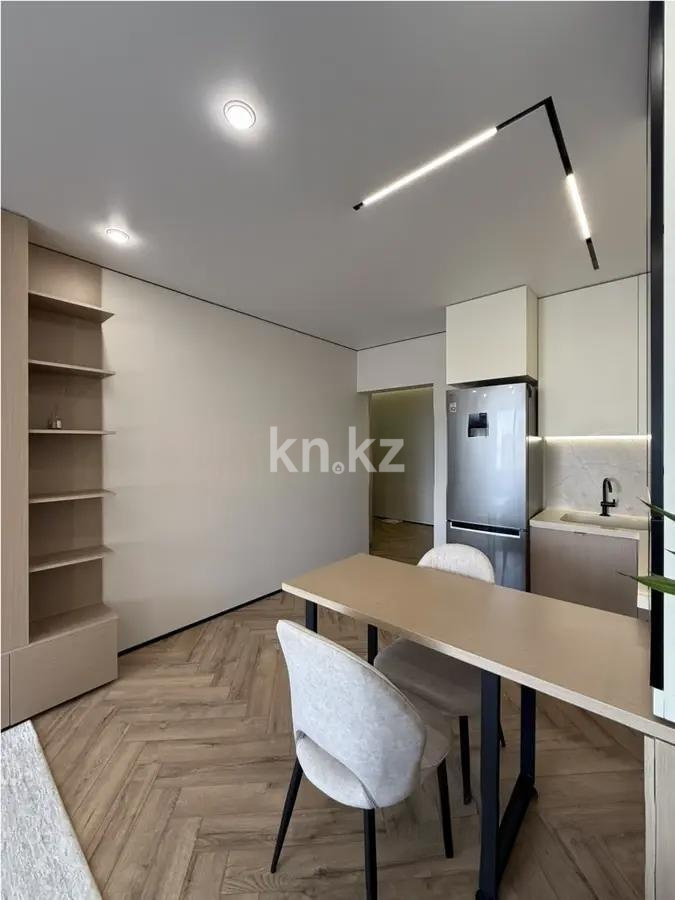 Продажа 2-комнатной квартиры, 50 м² в Астане - фото 3