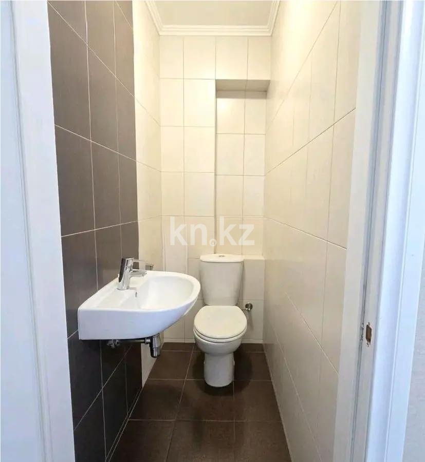 Продажа 2-комнатной квартиры, 60 м² в Астане - фото 4