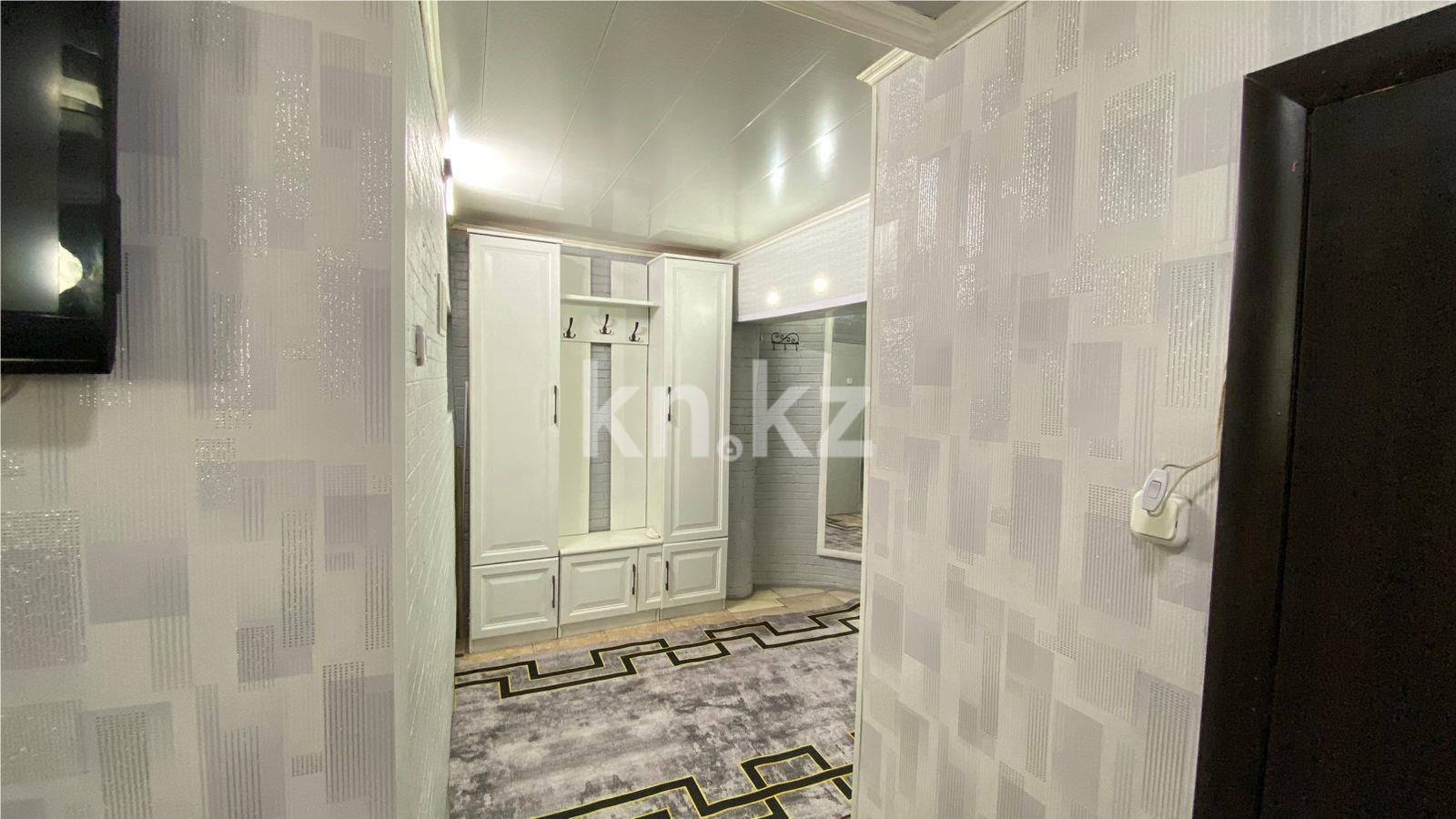 Продажа 4-комнатного дома, 110 м², ул. Карпатская, дом  15 в Караганде - фото 9