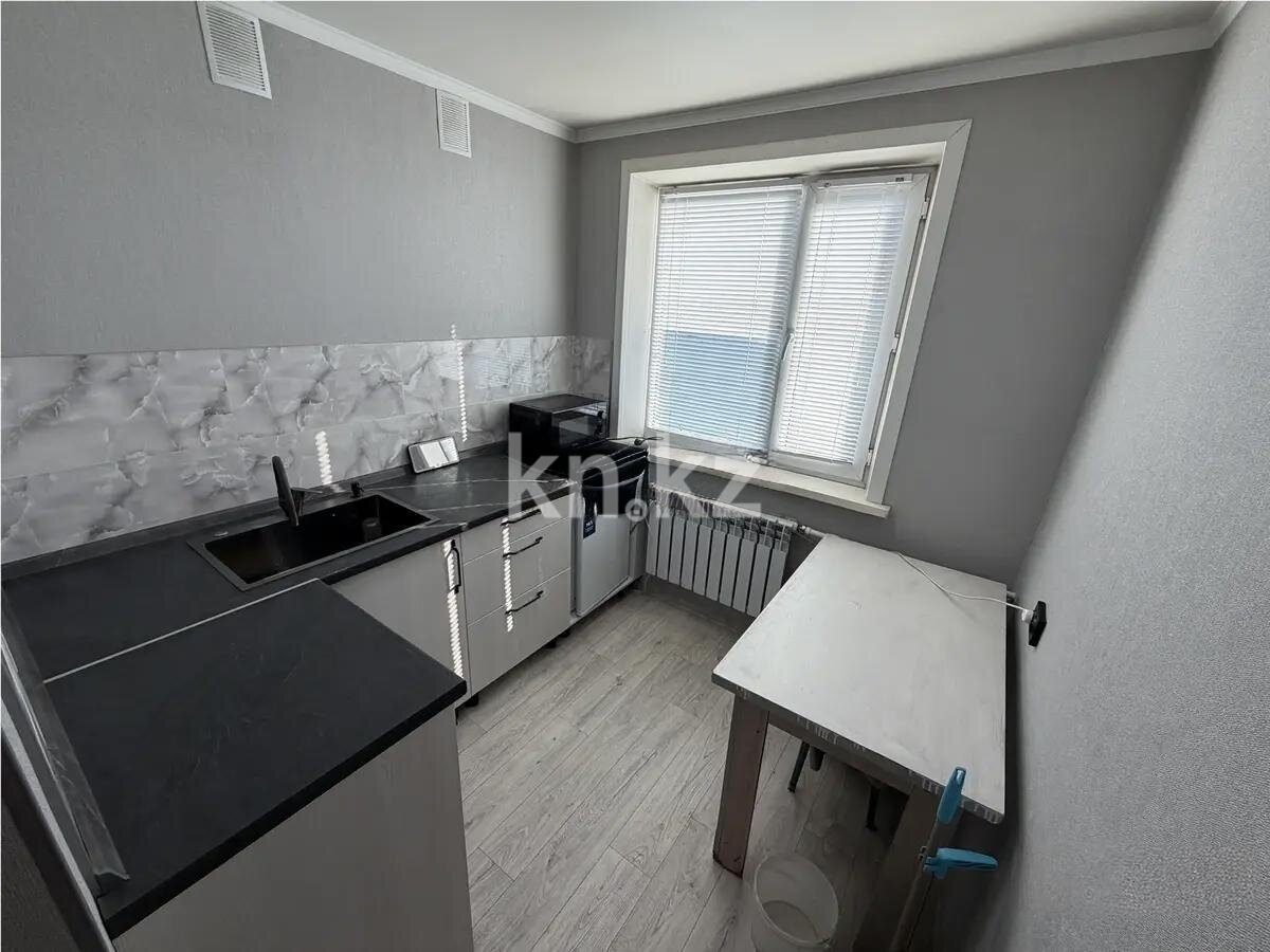 Продажа 2-комнатной квартиры, 43 м² в Темиртау - фото 3