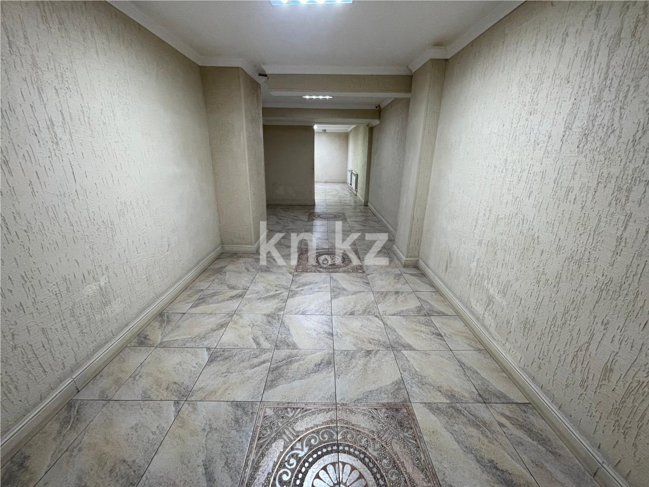 Продажа 3-комнатной квартиры, 107 м², пр. Республики в Караганде - фото 21