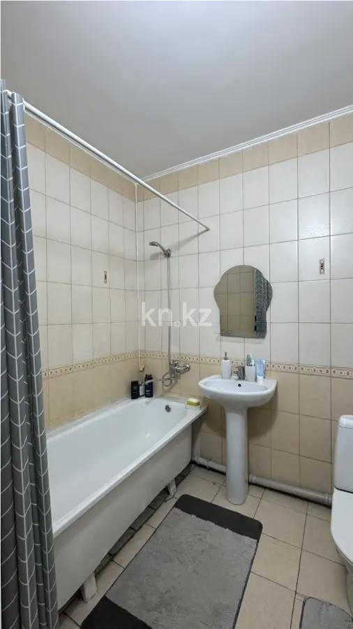 Продажа 2-комнатной квартиры, 75 м² в Астане - фото 4
