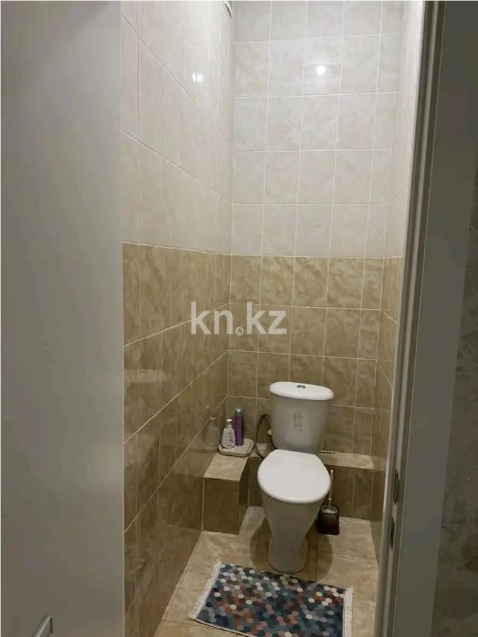 Продажа 2-комнатной квартиры, 73 м² в Астане - фото 4