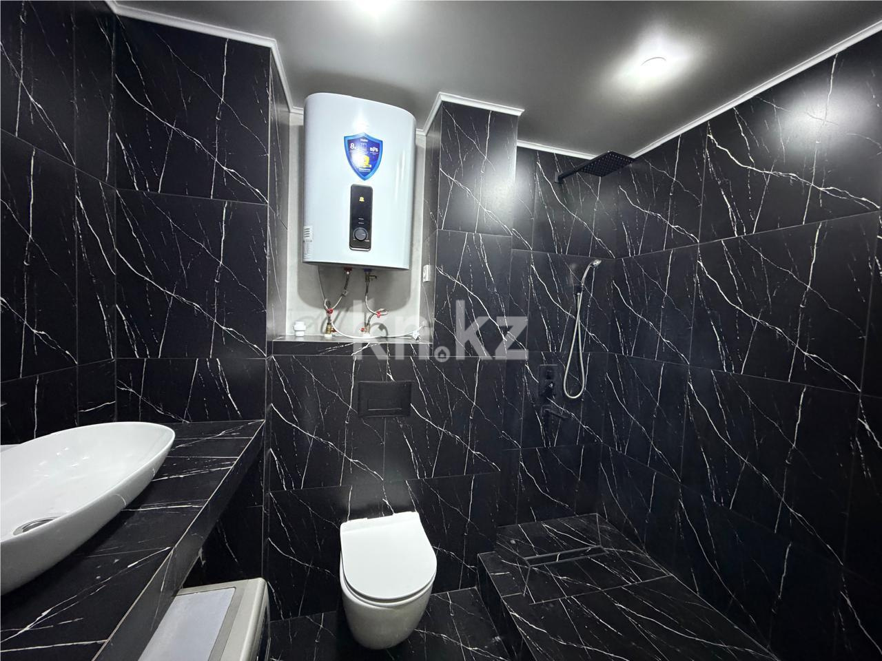 Продажа 2-комнатной квартиры, 70 м² в Караганде - фото 7