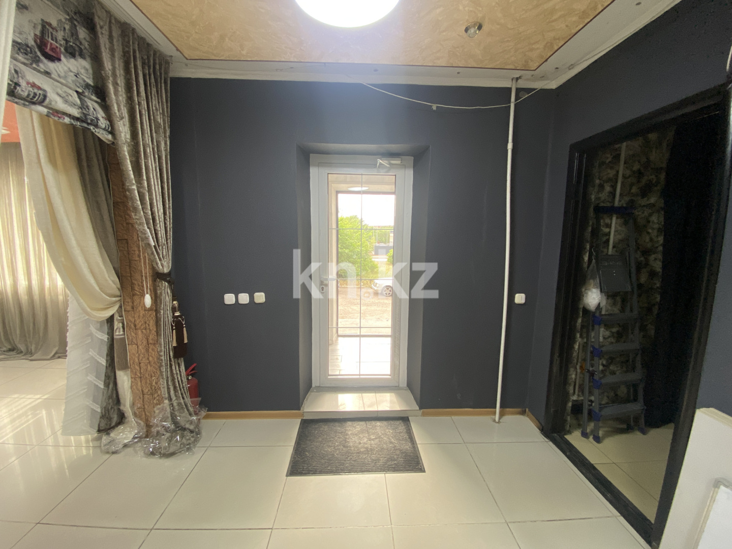 Продажа помещения, 204 м² в Караганде - фото 2