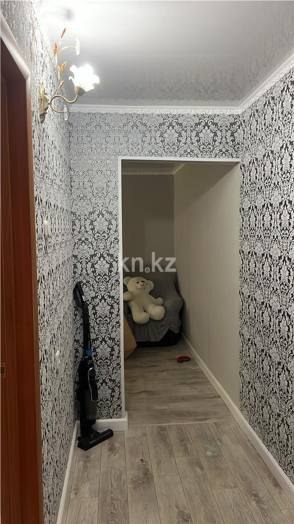 Продажа 2-комнатной квартиры, 44 м² в Темиртау - фото 11