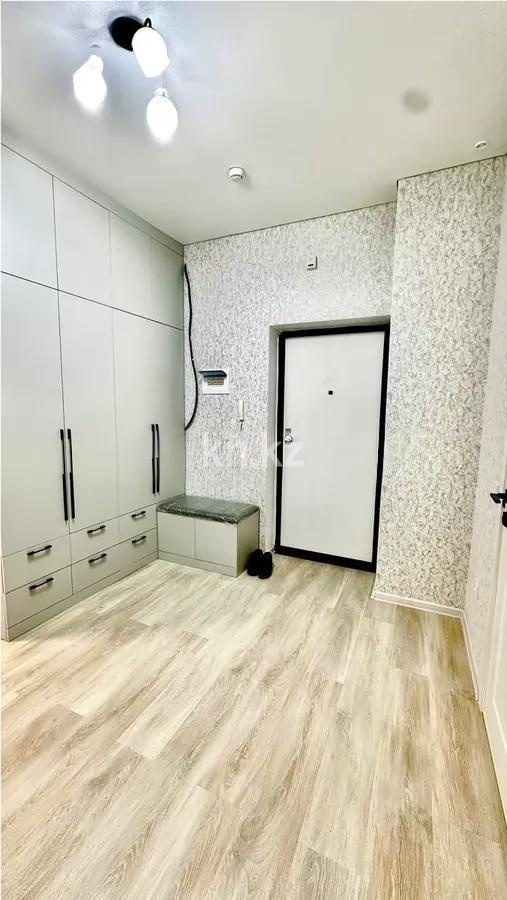 Продажа 2-комнатной квартиры, 57 м² в Астане - фото 5