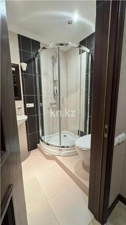 Продажа 3-комнатной квартиры, 122 м² в Астане - фото 5