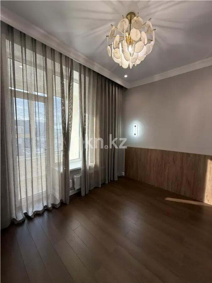 Продажа 3-комнатной квартиры, 70 м² в Астане - фото 2
