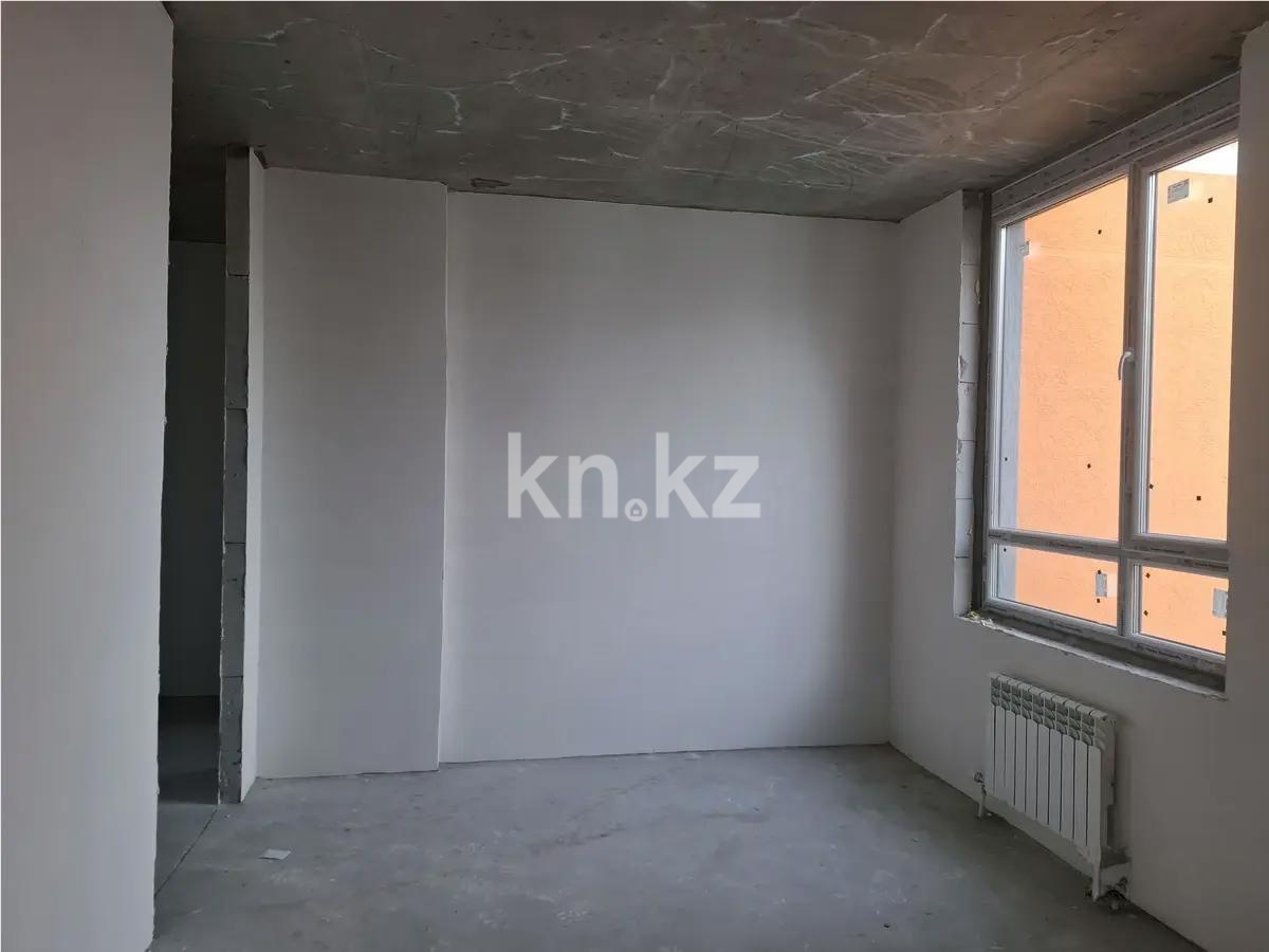 Продажа 3-комнатной квартиры, 77 м², ул. А-102, дом  11/2 в Астане - фото 2