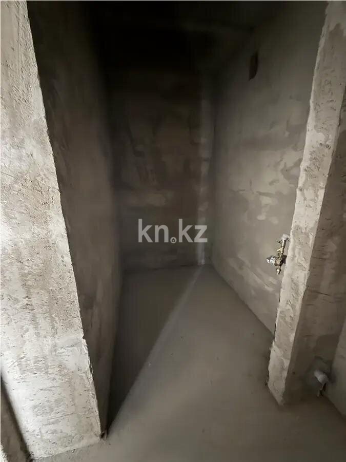 Продажа 2-комнатной квартиры, 52.5 м² в Астане - фото 3