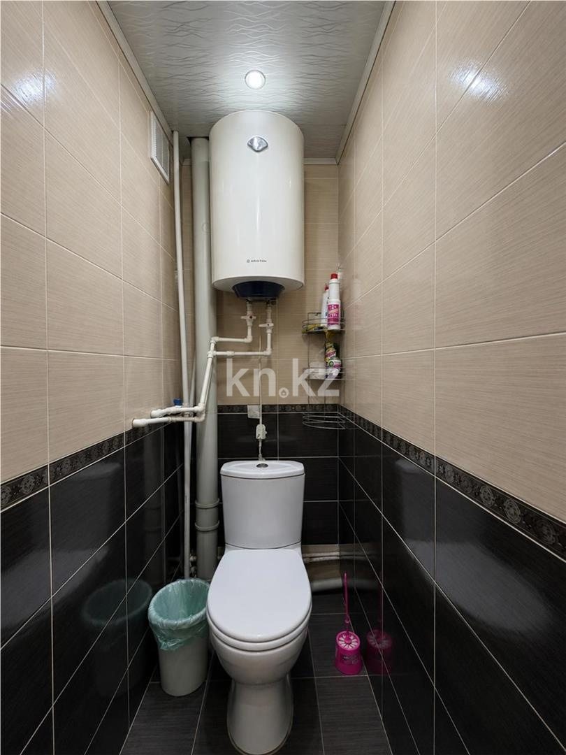 Продажа 2-комнатной квартиры, 50 м² в Темиртау - фото 5