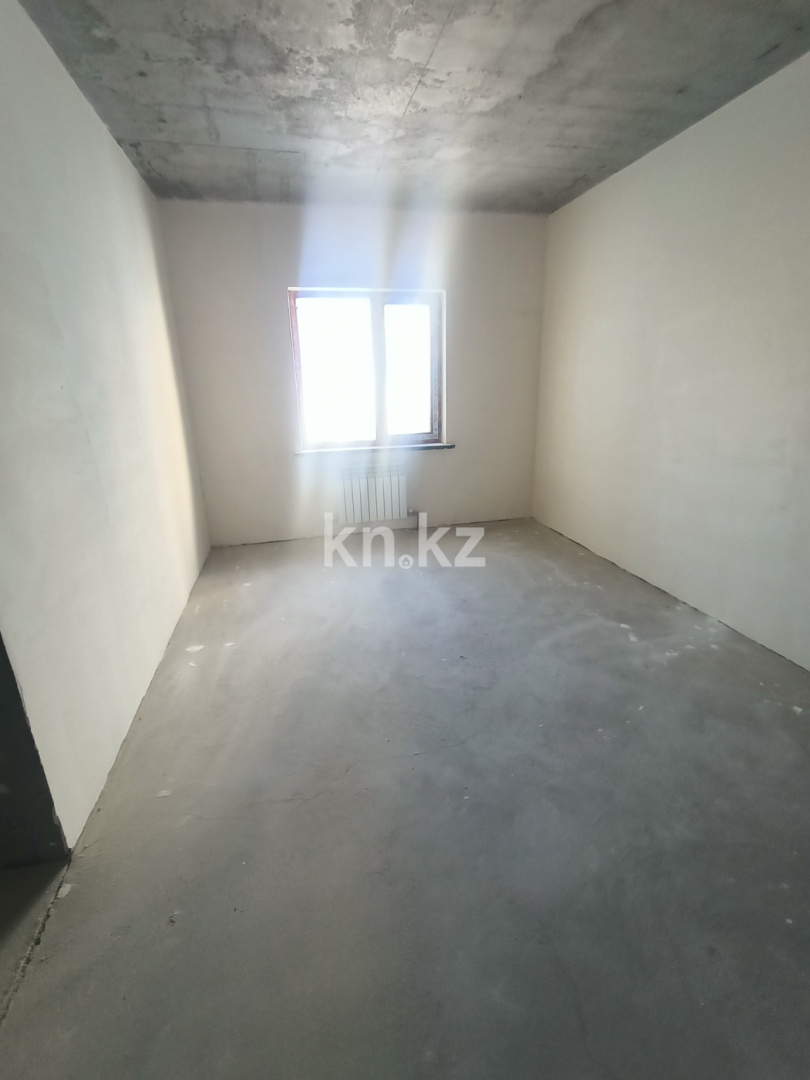 Продажа 3-комнатной квартиры, 80 м², К.Жалайри, дом  27/1 в Шымкенте - фото 8