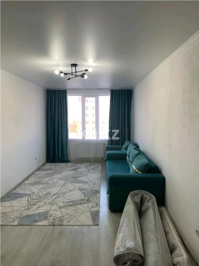 Продажа 2-комнатной квартиры, 61 м² в Астане