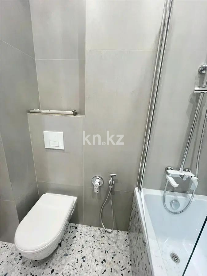 Продажа 2-комнатной квартиры, 62 м² в Астане - фото 3