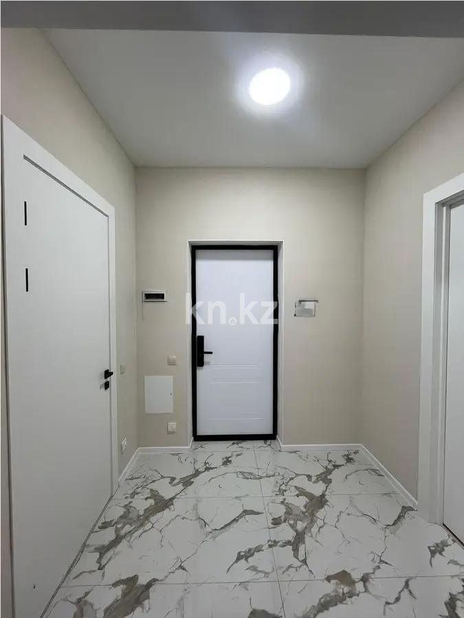 Продажа 2-комнатной квартиры, 49 м² в Астане - фото 4