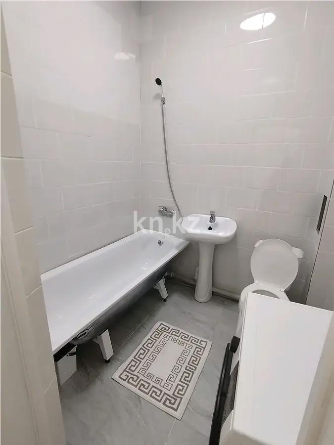 Продажа 1-комнатной квартиры, 35 м² в Астане - фото 3