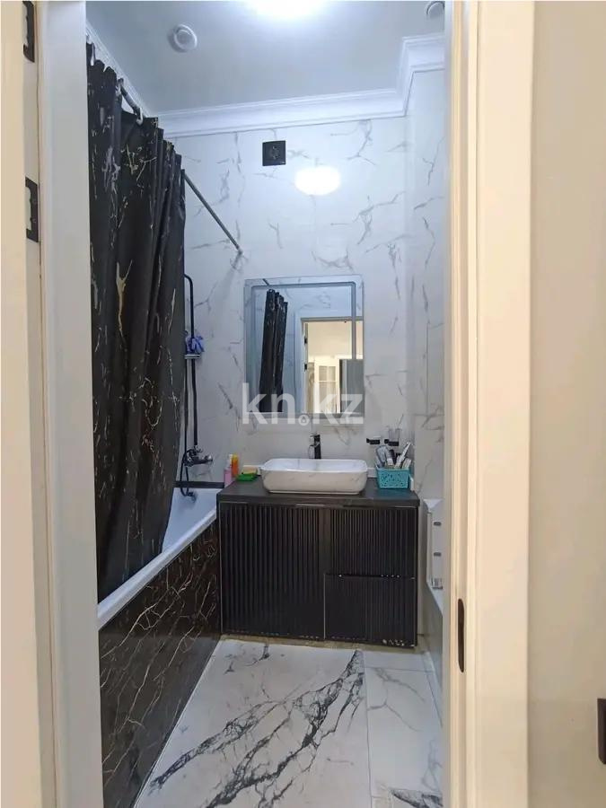 Продажа 2-комнатной квартиры, 70.5 м² в Астане - фото 5