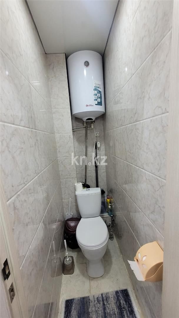 Продажа 2-комнатной квартиры, 48 м² в Караганде - фото 8