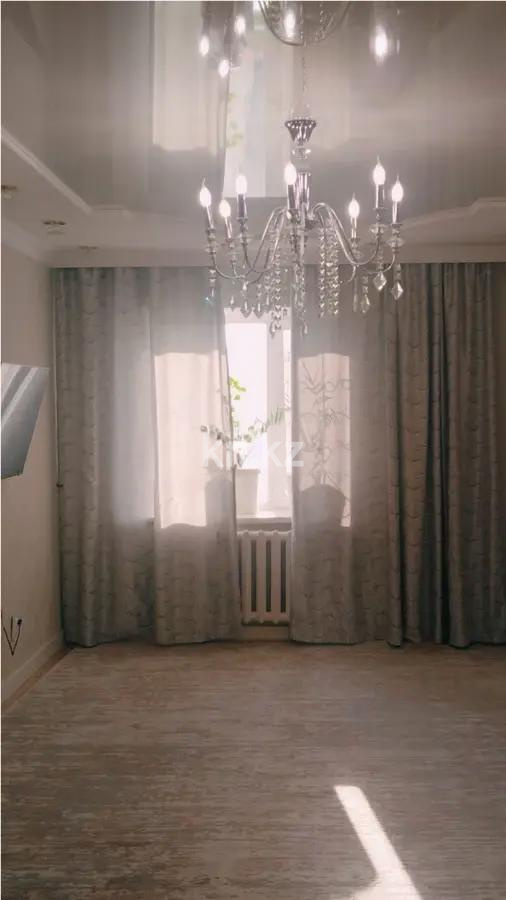 Продажа 3-комнатной квартиры, 70 м² в Астане
