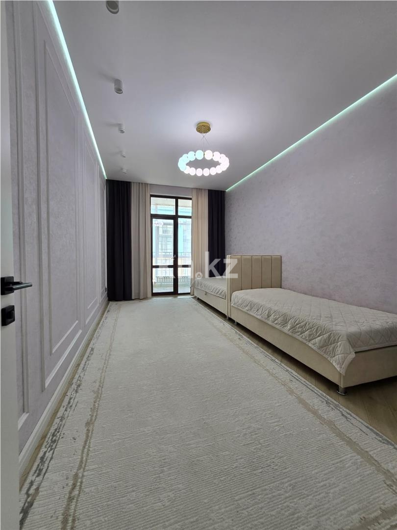 Продажа 3-комнатной квартиры, 99 м² в Караганде - фото 5
