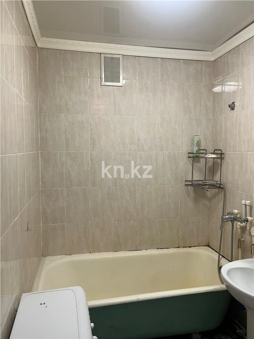 Продажа 1-комнатной квартиры, 34 м² в Караганде - фото 7