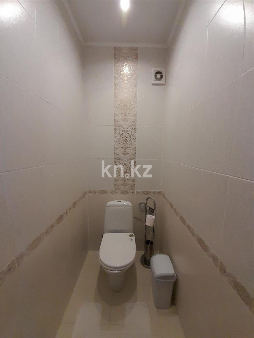 Продажа 6-комнатного дома, 287 м², ул. Клочкова в Темиртау - фото 17