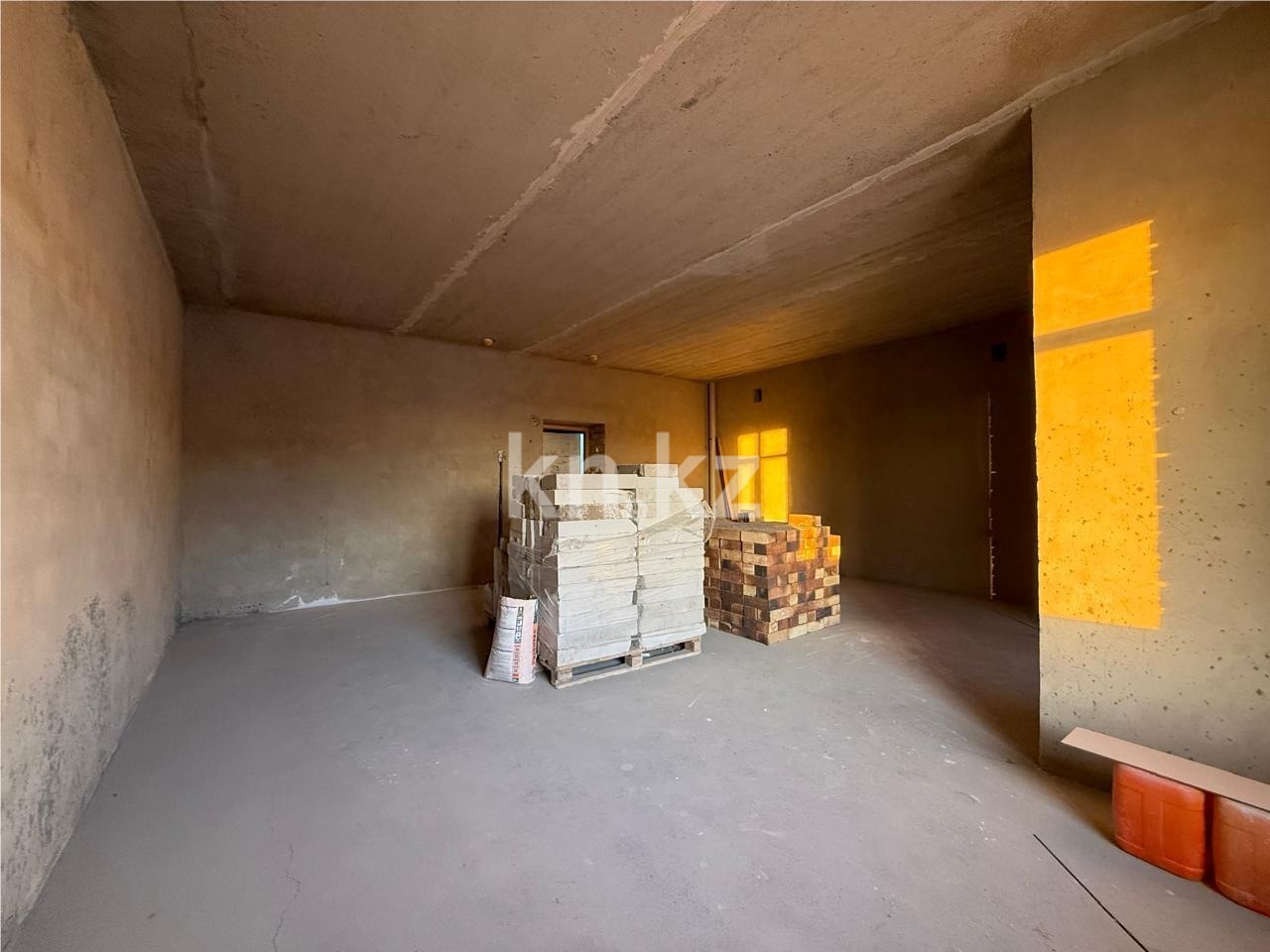 Продажа 1-комнатной квартиры, 44 м² в Караганде - фото 4