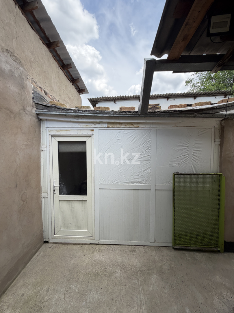 Продажа 5-комнатного дома, 120 м² в Шымкенте - фото 20