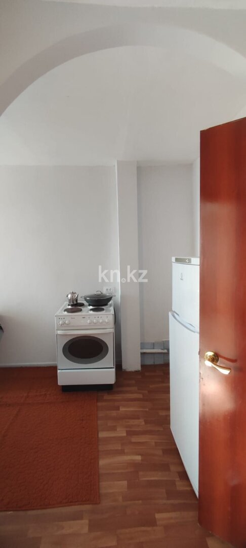 Продажа 1-комнатной квартиры, 30 м² в Караганде - фото 3