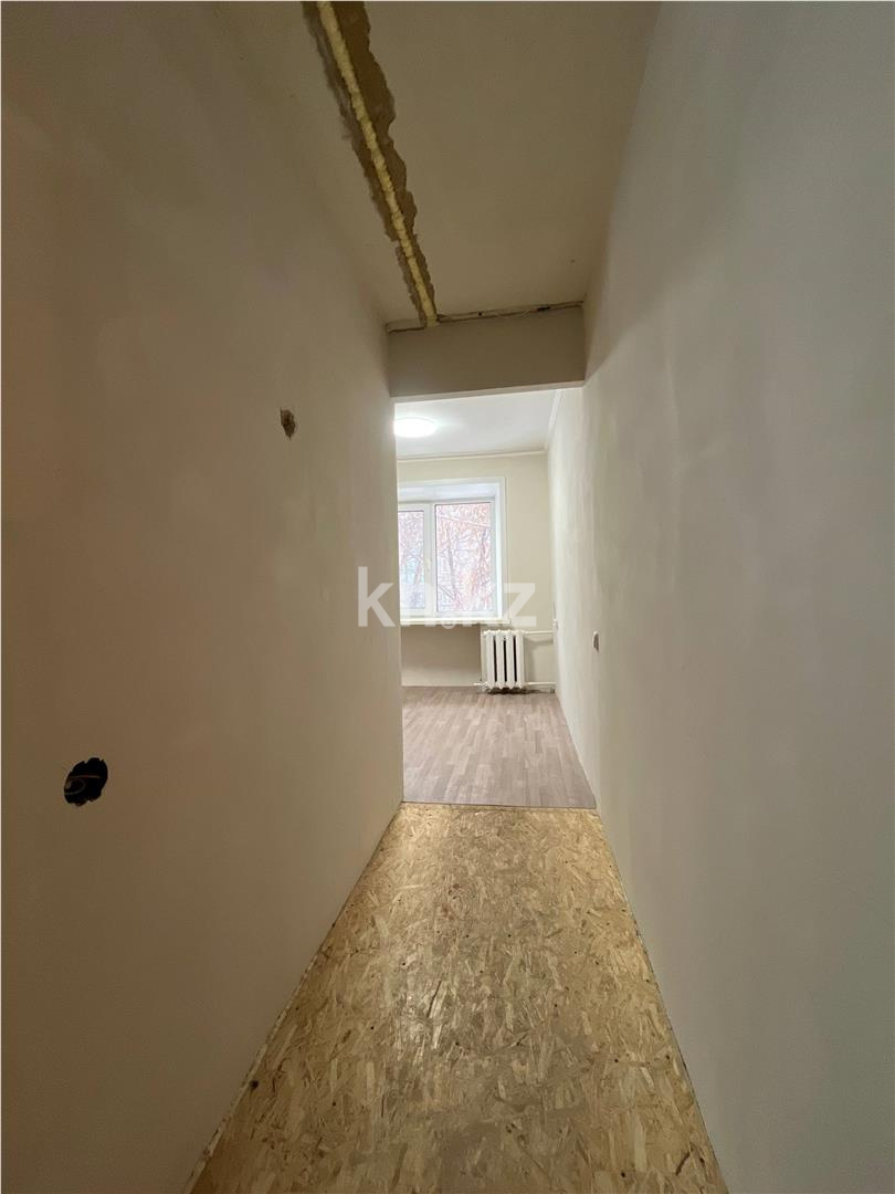 Продажа 2-комнатной квартиры, 44 м², ул. Чернышевского в Темиртау - фото 8