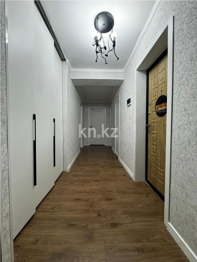 Продажа 3-комнатной квартиры, 70 м² в Астане - фото 7