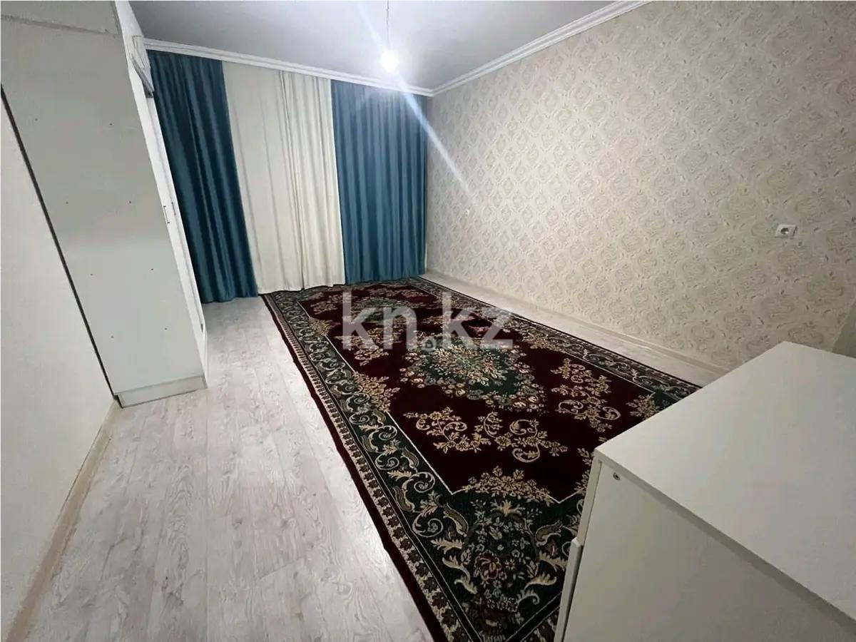 Продажа 2-комнатной квартиры, 75 м² в Алматы - фото 2