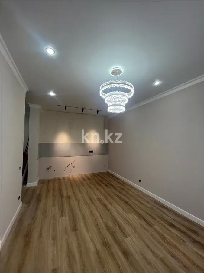 Продажа 3-комнатной квартиры, 67 м², ул. Е-36, дом  4 в Астане - фото 4