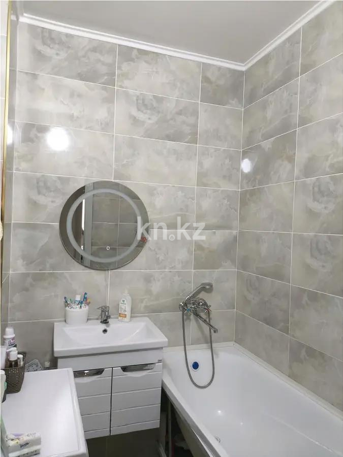 Продажа 3-комнатной квартиры, 72 м² в Астане - фото 4