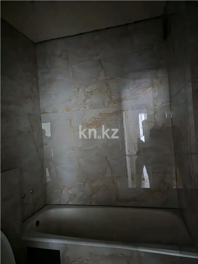 Продажа 1-комнатной квартиры, 47 м² в Алматы - фото 3