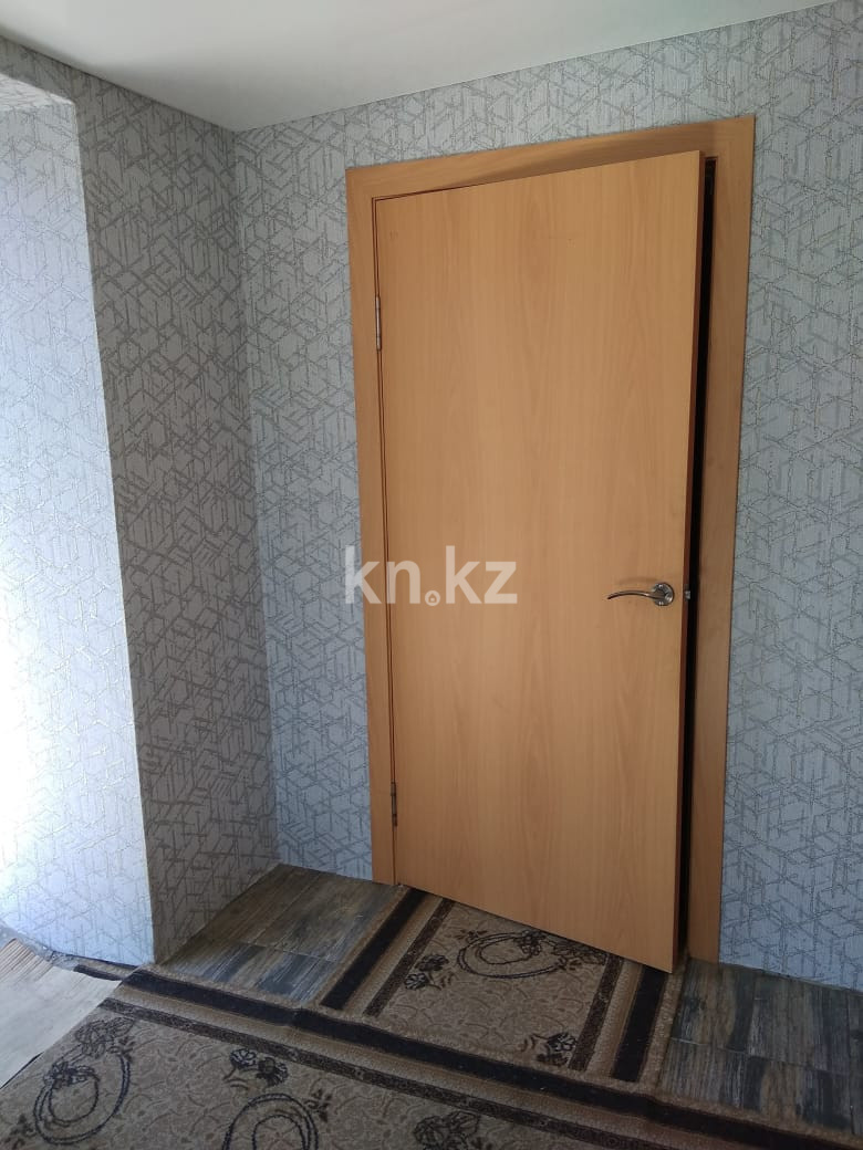 Продажа 3-комнатного дома, 80 м², Сейфуллина, дом  125 в Павлодаре - фото 5