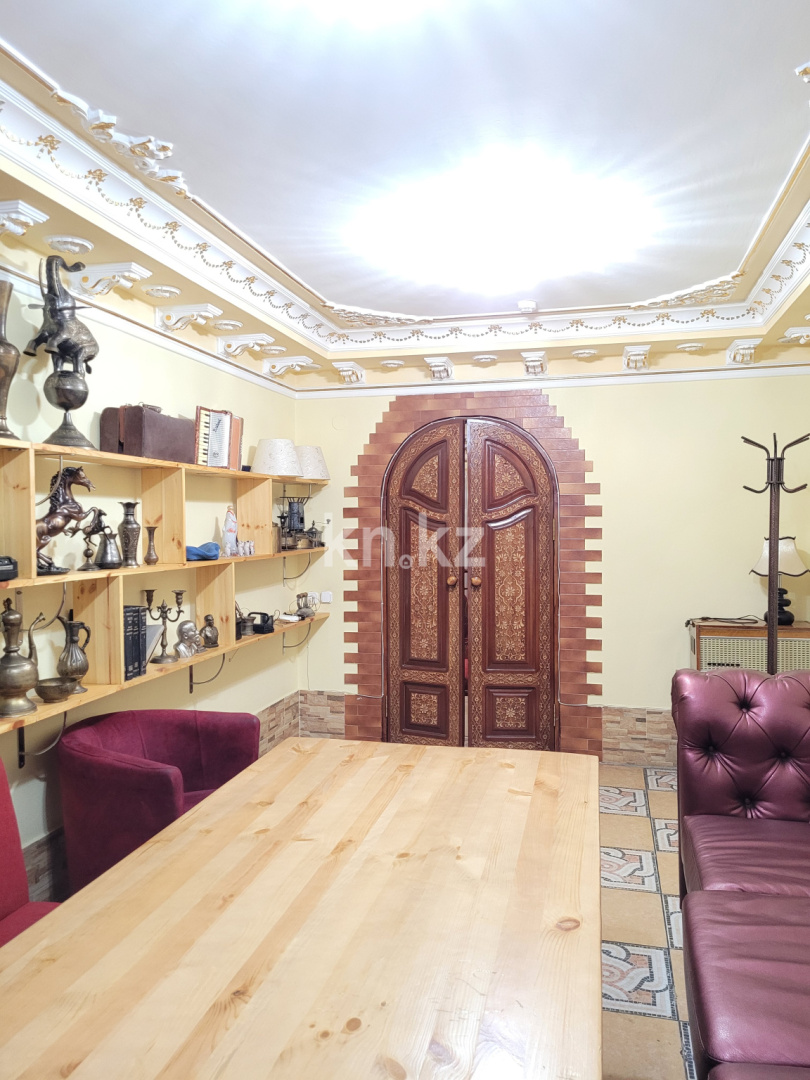 Продажа бизнеса, 371 м² в Караганде - фото 11