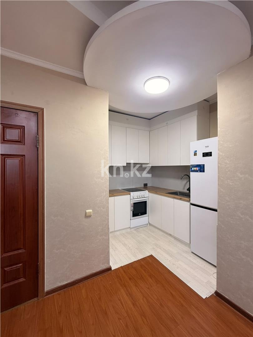 Продажа 2-комнатной квартиры, 57.9 м² в Астане - фото 6