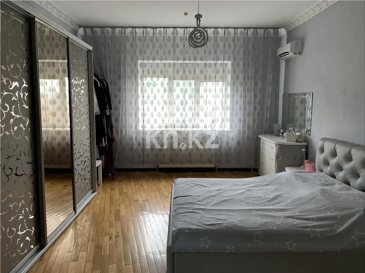 Продажа 2-комнатной квартиры, 91 м², ул. Курмангазы, дом  145 в Алматы - фото 2
