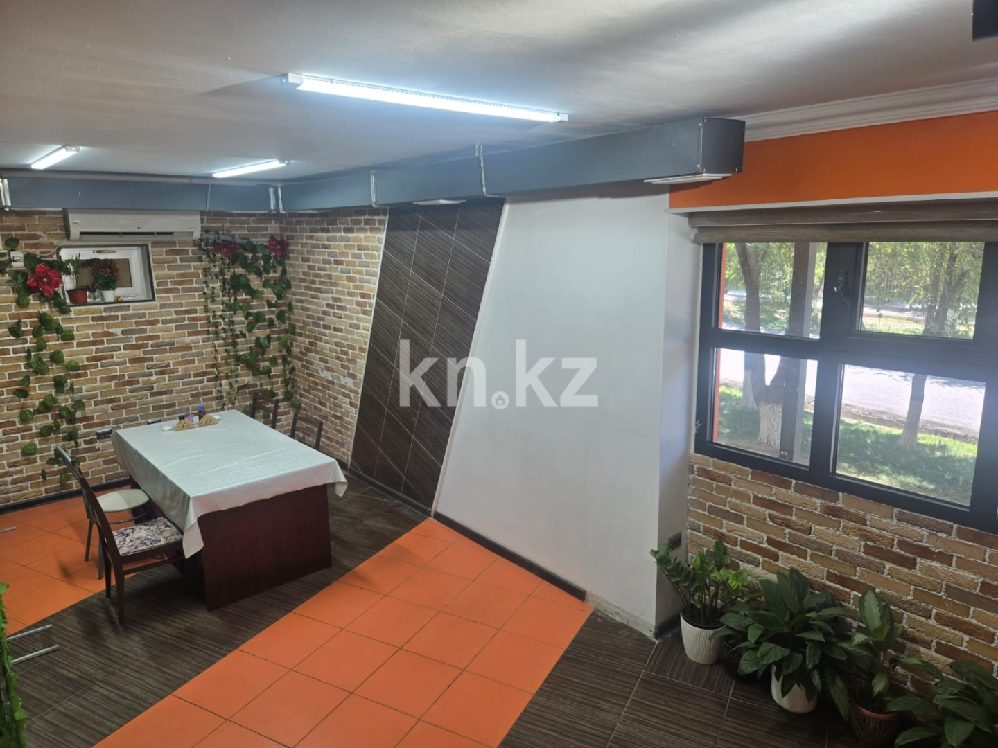 Продажа здания, 114 м² в Шымкенте - фото 4