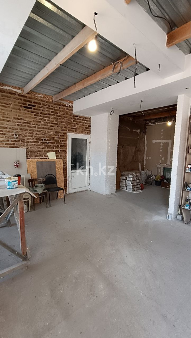 Продажа 5-комнатного дома, 177.5 м² в Алматы - фото 6