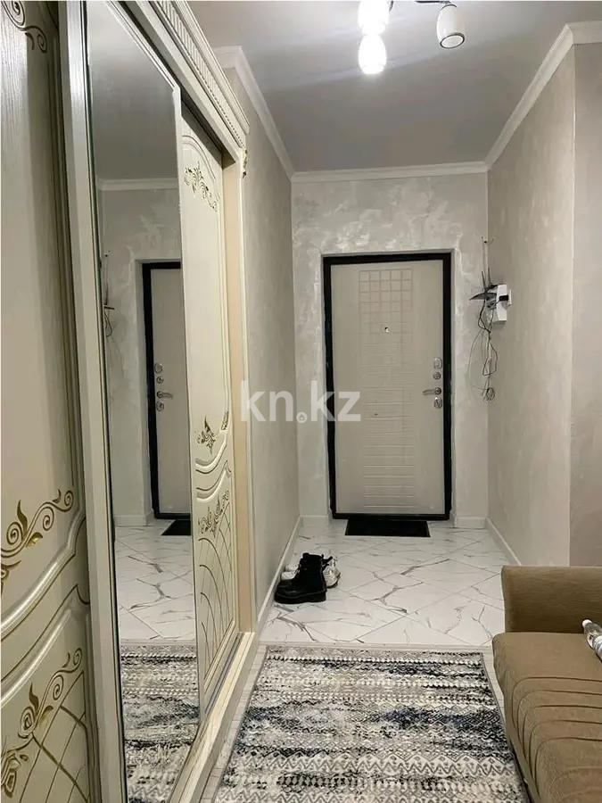 Продажа 2-комнатной квартиры, 82.4 м² в Алматы - фото 6